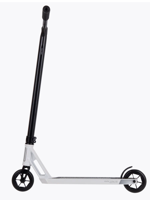 Купить Трюковой самокат Zefir Lite V2 47 white black-2.png